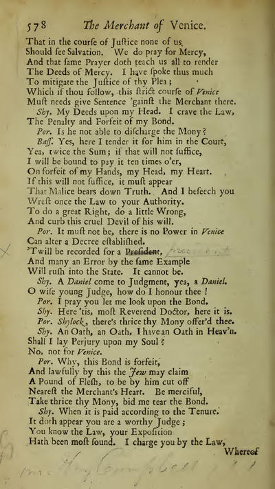 Image of page 120